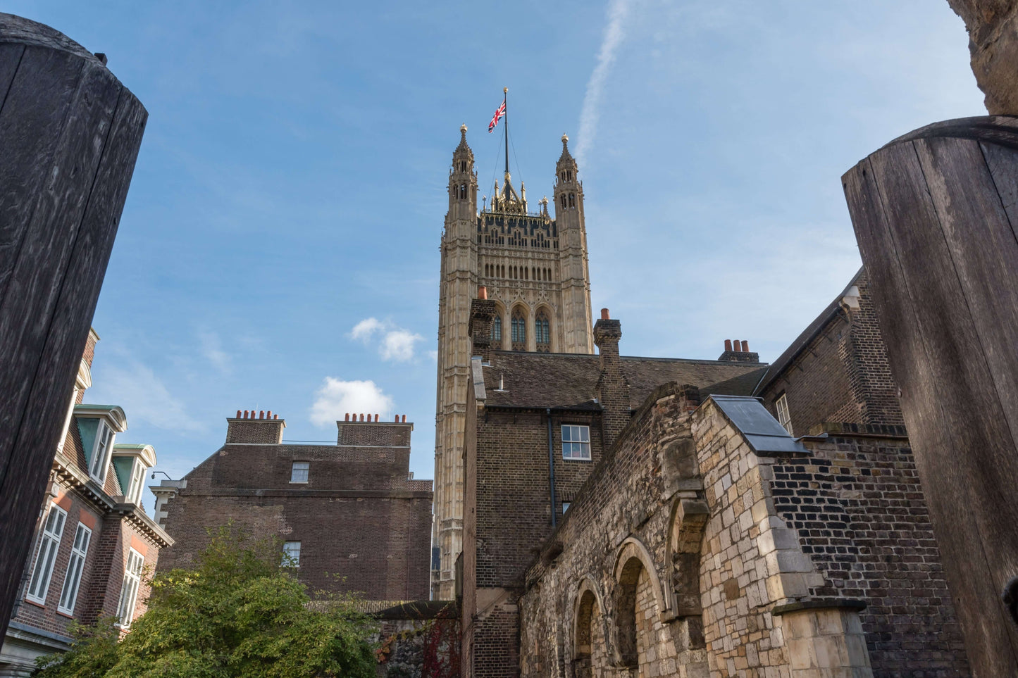 Travel Advice: Visiting The United Kingdom