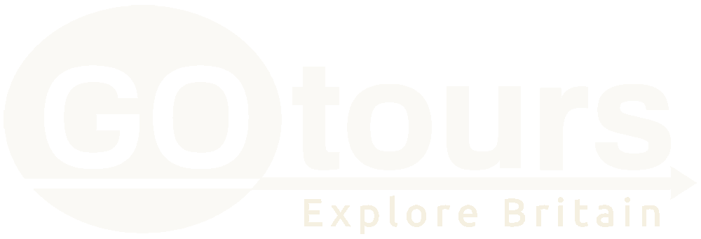 Go Tours UK | Explore Britain