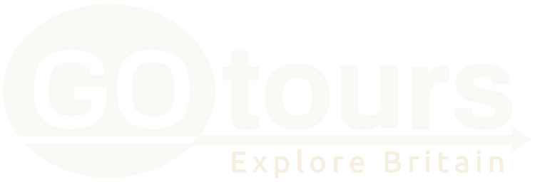 Go Tours UK