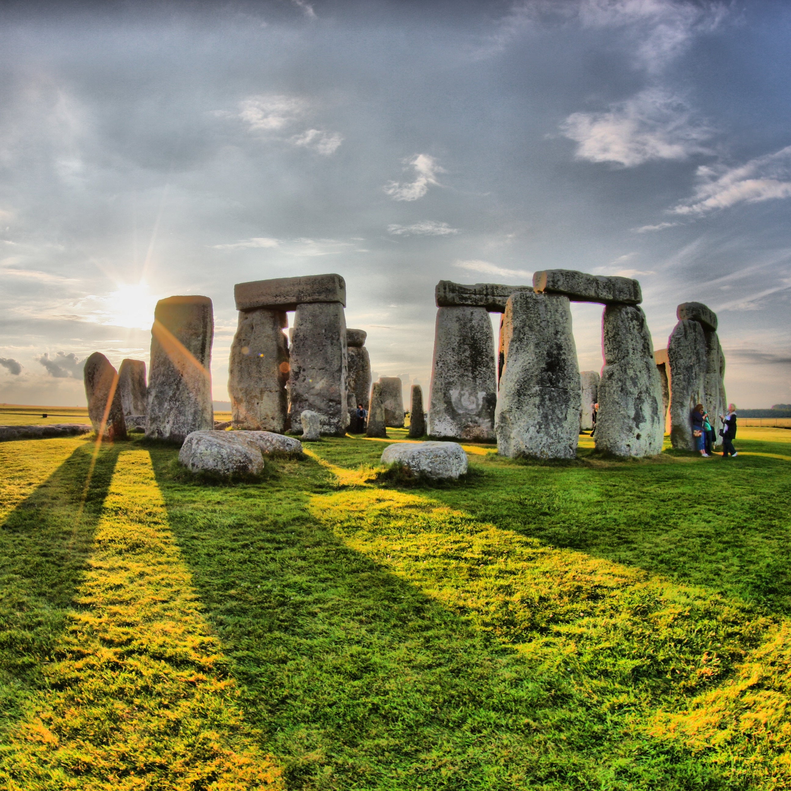 The Cotswolds And Stonehenge Tour From Bath Go Tours UK The Cotswolds And Stonehenge Tour From Bath Go Tours UK